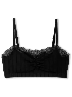 Bustier