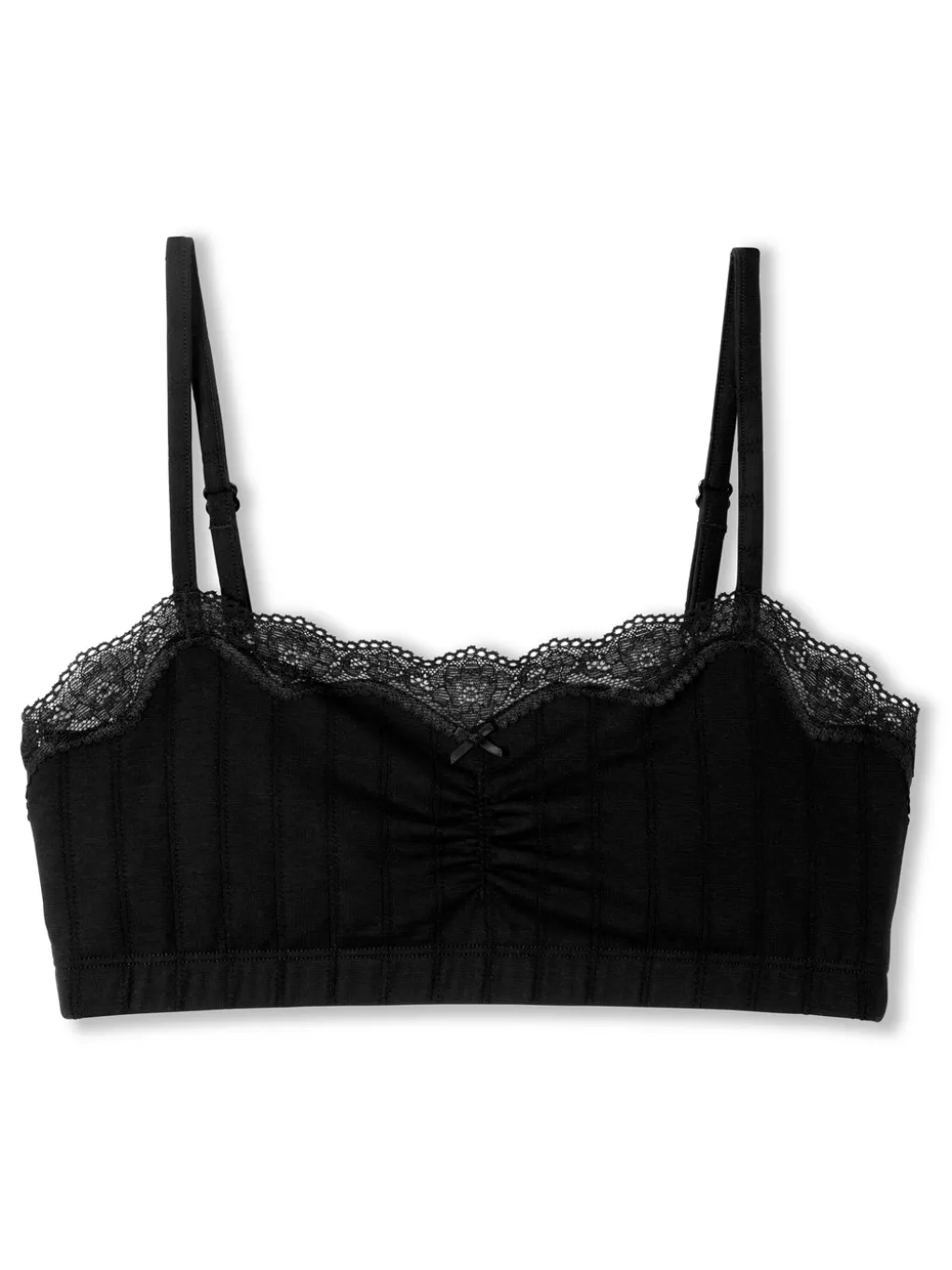 Bustier