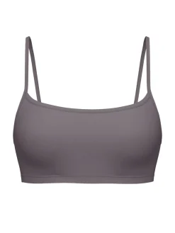 Bustier