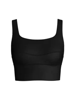 Bustier