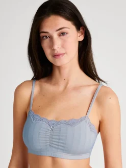 Bustier