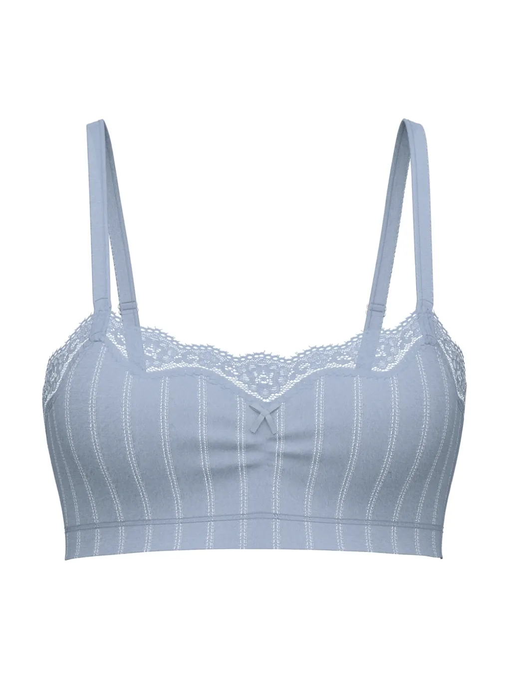 Bustier