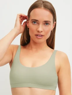 Bustier