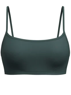 Bustier