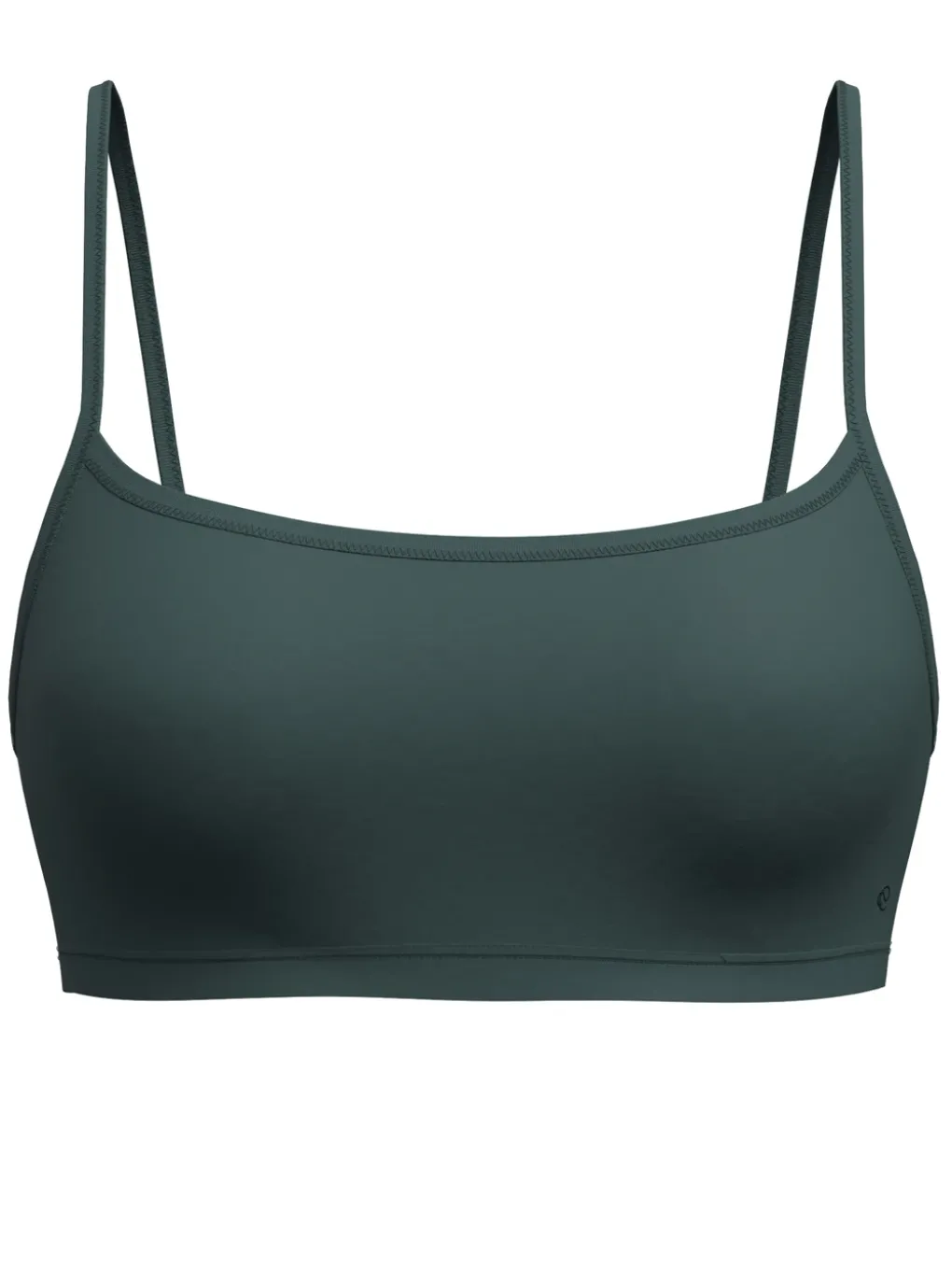 Bustier