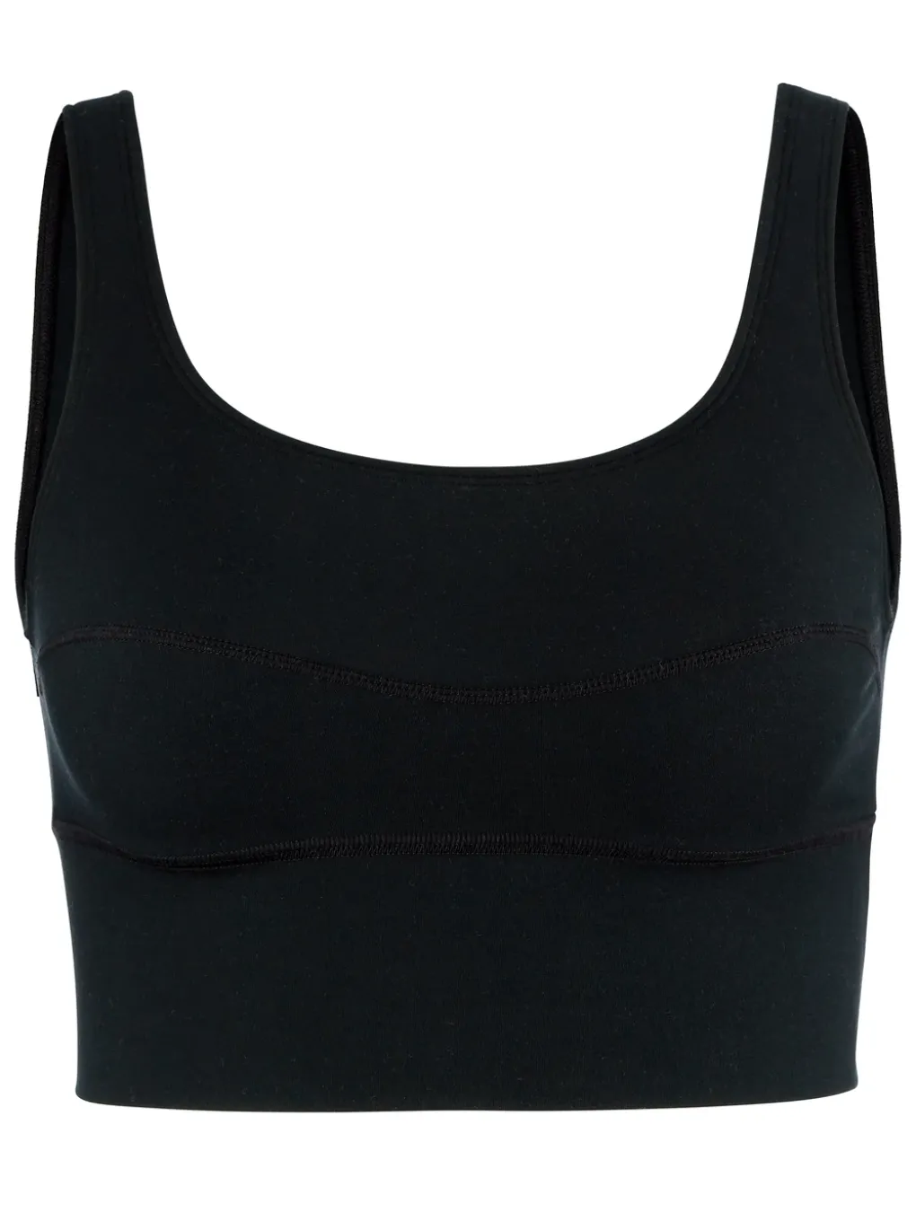 Bustier