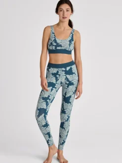 Bustier mit Softbund