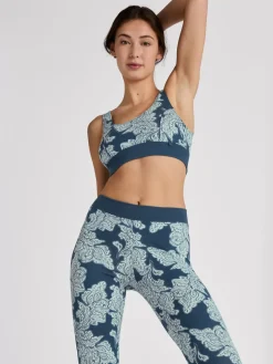 Bustier mit Softbund