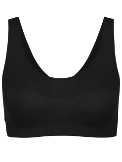 Bustier mit Softbund