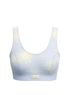 Bustier mit Softbund