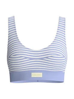 Bustier mit Softbund
