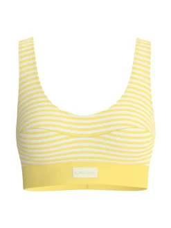 Bustier mit Softbund
