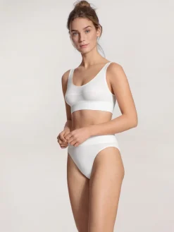 Bustier mit Softbund