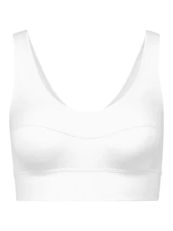 Bustier mit Softbund
