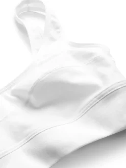 Bustier mit Softbund
