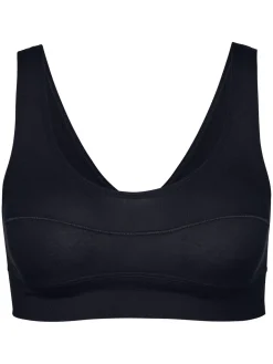 Bustier mit Softbund
