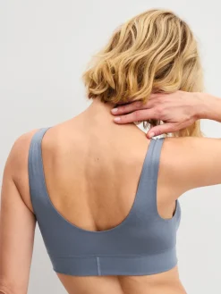 Bustier mit Softbund