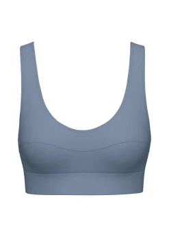 Bustier mit Softbund