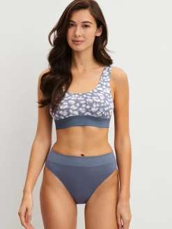 Bustier mit Softbund