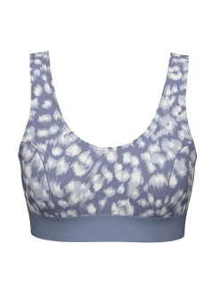 Bustier mit Softbund