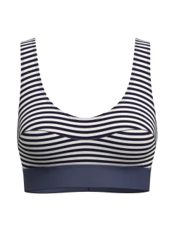 Bustier mit Softbund