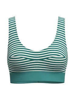 Bustier mit Softbund
