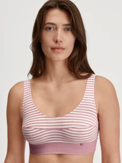 Bustier mit Softbund