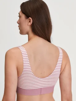 Bustier mit Softbund