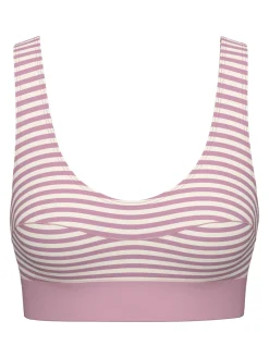 Bustier mit Softbund