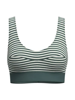 Bustier mit Softbund