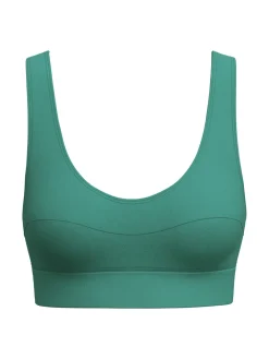 Bustier mit Softbund