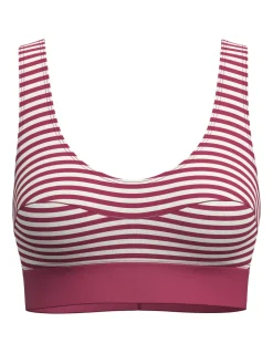Bustier mit Softbund