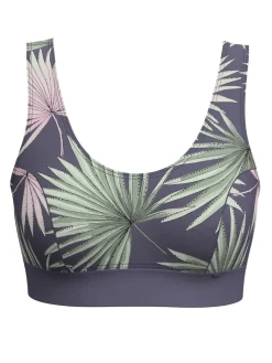Bustier mit Softbund