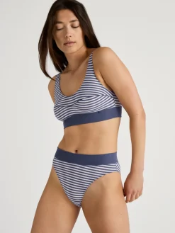 Bustier mit Softbund