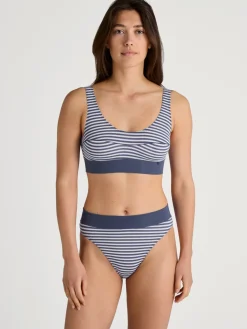 Bustier mit Softbund