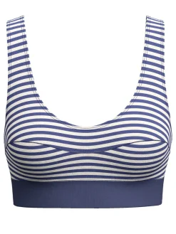 Bustier mit Softbund