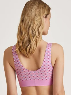 Bustier mit Softbund