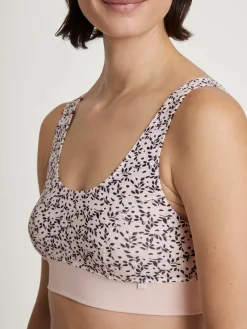 Bustier mit Softbund