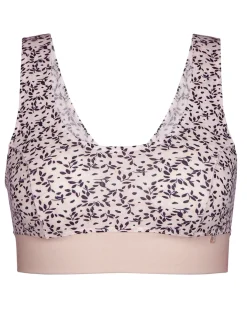 Bustier mit Softbund