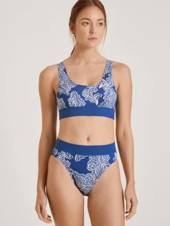 Bustier mit Softbund