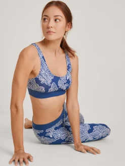 Bustier mit Softbund