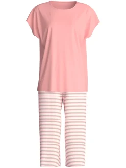 Capri-Pyjama