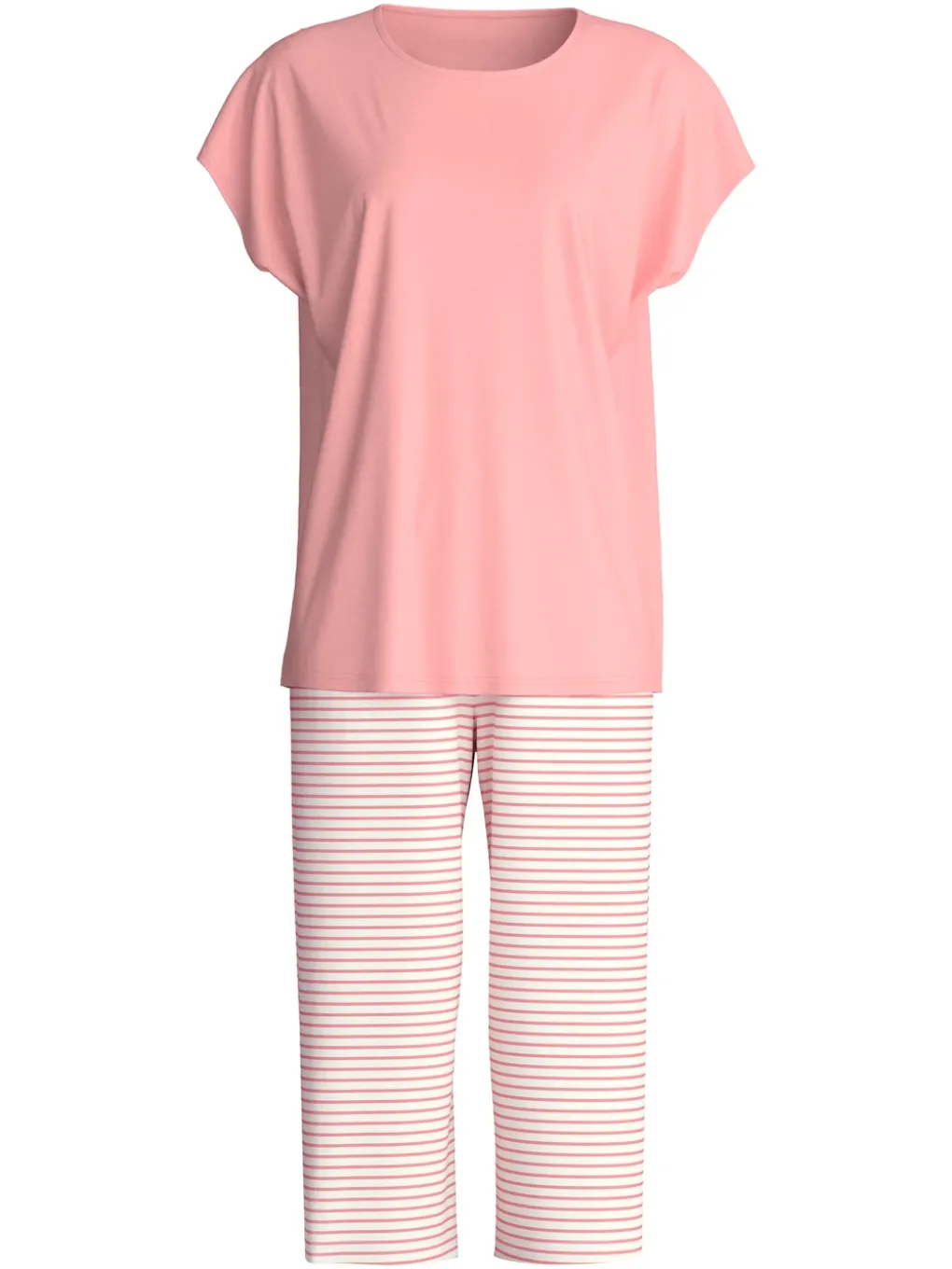 Capri-Pyjama