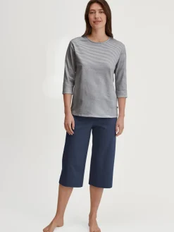 Capri-Pyjama