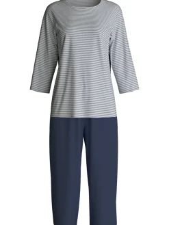 Capri-Pyjama