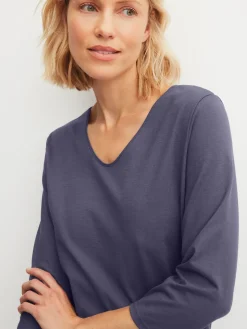 Capri-Pyjama