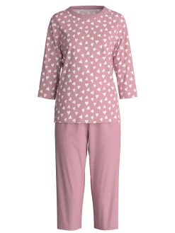 Capri-Pyjama