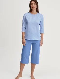 Capri-Pyjama