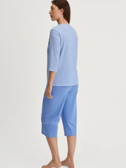 Capri-Pyjama