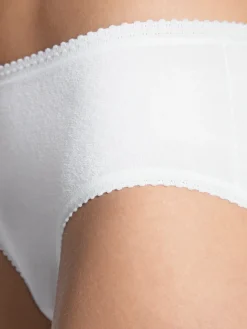 Frotté-Slip
